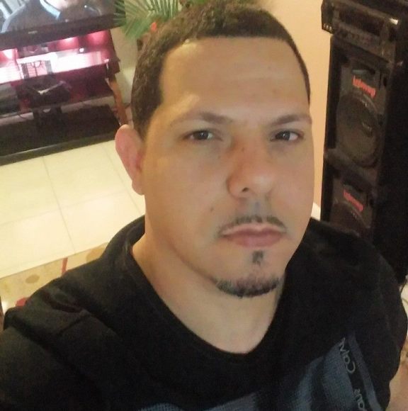 juanreyes0621